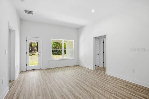 House in Alachua, Florida 4 bedrooms, 168.71 sq.m. № 2236335 - photo 19