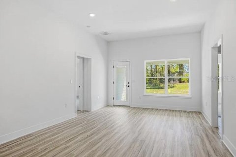 House in Alachua, Florida 4 bedrooms, 168.71 sq.m. № 2236335 - photo 17