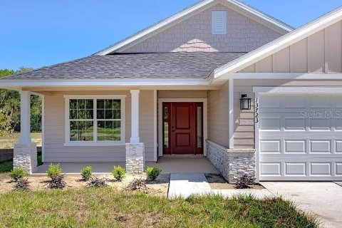 House in Alachua, Florida 4 bedrooms, 168.71 sq.m. № 2236335 - photo 5