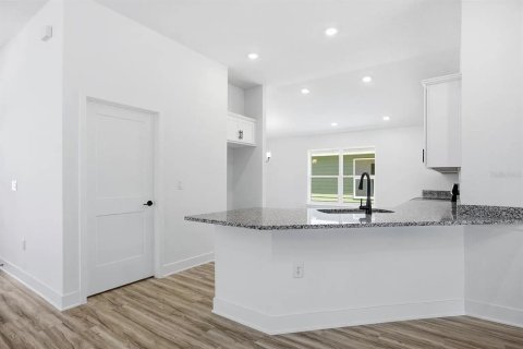 House in Alachua, Florida 4 bedrooms, 168.71 sq.m. № 2236335 - photo 26