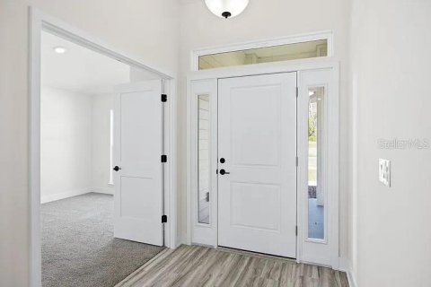 House in Alachua, Florida 4 bedrooms, 168.71 sq.m. № 2236335 - photo 14