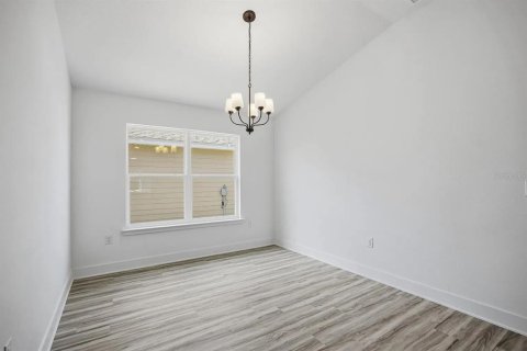 House in Alachua, Florida 4 bedrooms, 168.71 sq.m. № 2236335 - photo 28