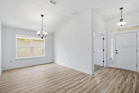 House in Alachua, Florida 4 bedrooms, 168.71 sq.m. № 2236335 - photo 18
