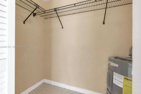 Condo in Coral Springs, Florida, 2 bedrooms  № 1991747 - photo 16