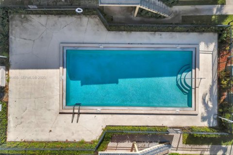 Condo in Coral Springs, Florida, 2 bedrooms  № 1991747 - photo 23