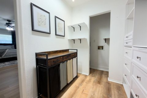 Villa ou maison à vendre à Fruitland Park, Floride: 4 chambres, 261.33 m2 № 2139739 - photo 14