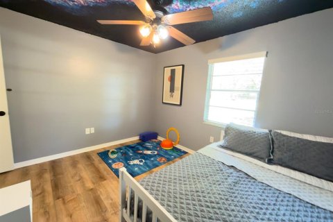 Villa ou maison à vendre à Fruitland Park, Floride: 4 chambres, 261.33 m2 № 2139739 - photo 24