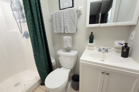 Villa ou maison à vendre à Fruitland Park, Floride: 4 chambres, 261.33 m2 № 2139739 - photo 30