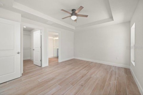 Appartement à louer à Punta Gorda, Floride: 2 chambres, 134.89 m2 № 1686750 - photo 13