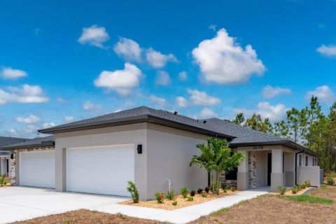 Appartement à louer à Punta Gorda, Floride: 2 chambres, 134.89 m2 № 1686750 - photo 4