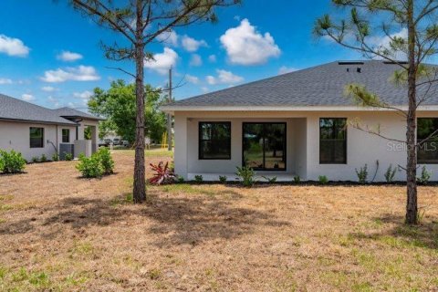 Appartement à louer à Punta Gorda, Floride: 2 chambres, 134.89 m2 № 1686750 - photo 20