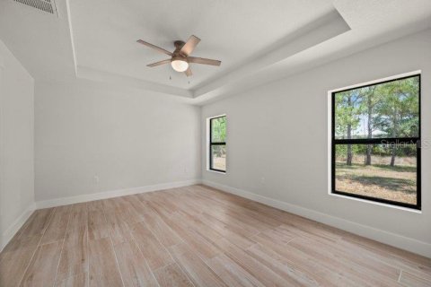 Appartement à louer à Punta Gorda, Floride: 2 chambres, 134.89 m2 № 1686750 - photo 12