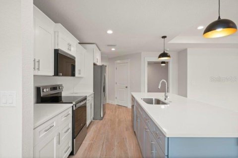 Appartement à louer à Punta Gorda, Floride: 2 chambres, 134.89 m2 № 1686750 - photo 6