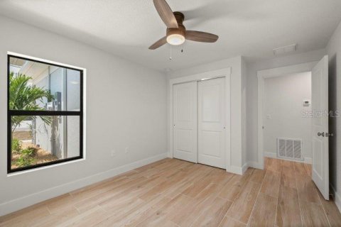 Appartement à louer à Punta Gorda, Floride: 2 chambres, 134.89 m2 № 1686750 - photo 16