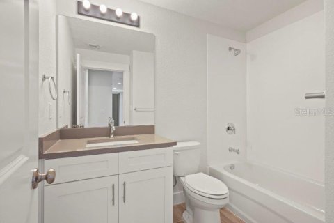 Appartement à louer à Punta Gorda, Floride: 2 chambres, 134.89 m2 № 1686750 - photo 17