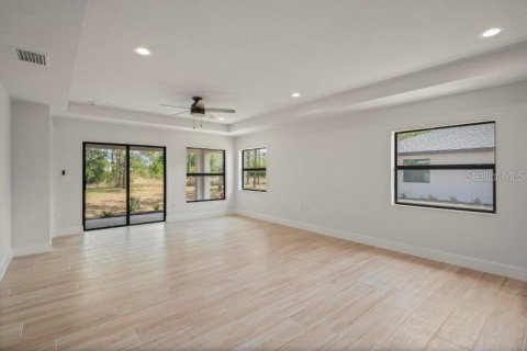 Appartement à louer à Punta Gorda, Floride: 2 chambres, 134.89 m2 № 1686750 - photo 9