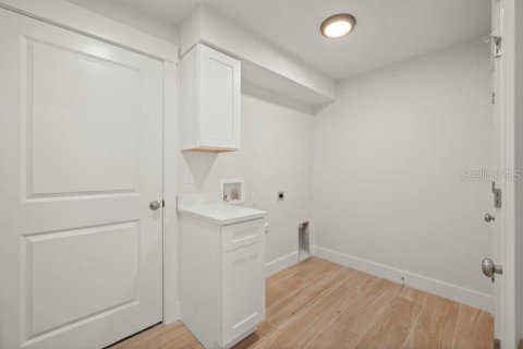 Appartement à louer à Punta Gorda, Floride: 2 chambres, 134.89 m2 № 1686750 - photo 19
