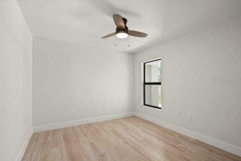 Appartement à louer à Punta Gorda, Floride: 2 chambres, 134.89 m2 № 1686750 - photo 15
