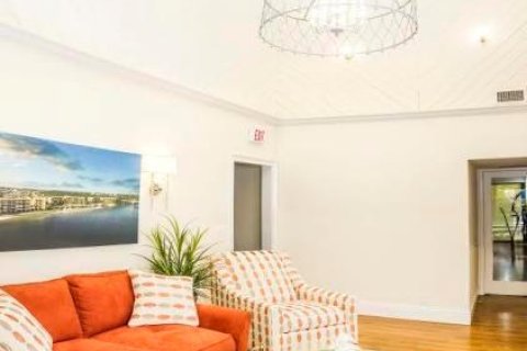 Condo in Jupiter, Florida, 2 bedrooms  № 2082140 - photo 24