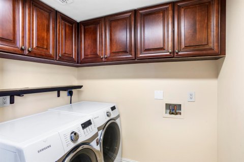 Condo in Jupiter, Florida, 2 bedrooms  № 2082140 - photo 6