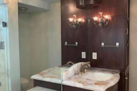 Condo in Jupiter, Florida, 2 bedrooms  № 2082140 - photo 14