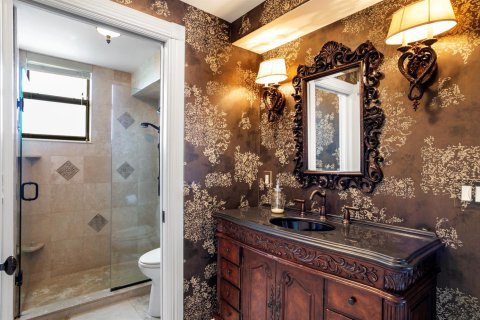 Condo in Jupiter, Florida, 2 bedrooms  № 2082140 - photo 11