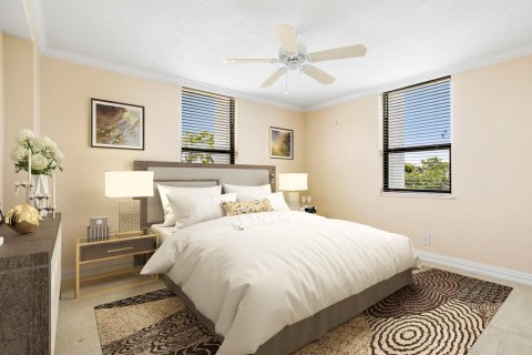 Condo in Jupiter, Florida, 2 bedrooms  № 2082140 - photo 7