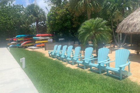 Condo in Jupiter, Florida, 2 bedrooms  № 2082140 - photo 22