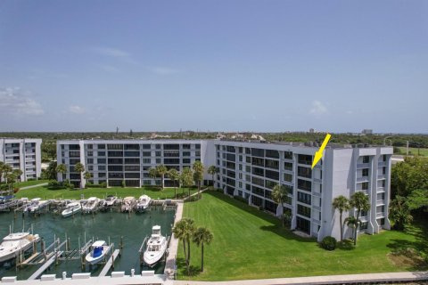 Condo in Jupiter, Florida, 2 bedrooms  № 2082140 - photo 16