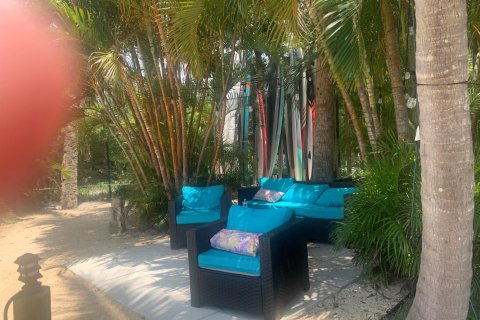 Condo in Jupiter, Florida, 2 bedrooms  № 2082140 - photo 28
