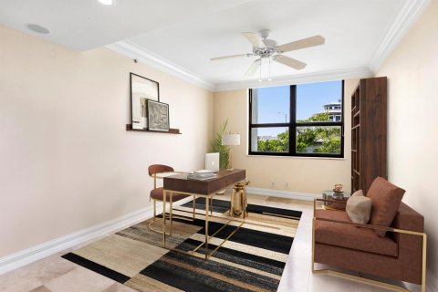 Condo in Jupiter, Florida, 2 bedrooms  № 2082140 - photo 5