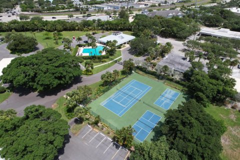 Condo in Jupiter, Florida, 2 bedrooms  № 2082140 - photo 21