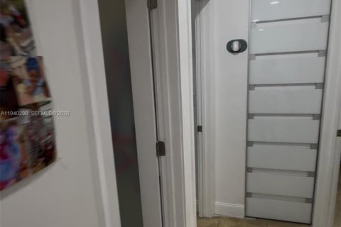 Casa en venta en Homestead, Florida, 3 dormitorios, 106.65 m2 № 2000267 - foto 10