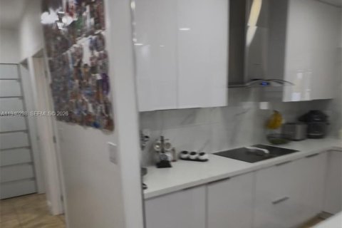 Casa en venta en Homestead, Florida, 3 dormitorios, 106.65 m2 № 2000267 - foto 8