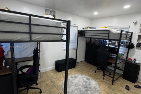 Casa en venta en Homestead, Florida, 3 dormitorios, 106.65 m2 № 2000267 - foto 13