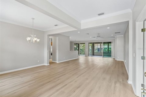 Villa ou maison à vendre à Summerfield, Floride: 3 chambres, 196.95 m2 № 1591241 - photo 6