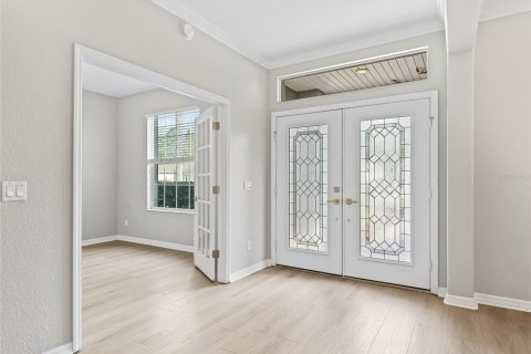 Villa ou maison à vendre à Summerfield, Floride: 3 chambres, 196.95 m2 № 1591241 - photo 7