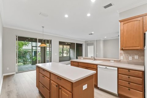 Villa ou maison à vendre à Summerfield, Floride: 3 chambres, 196.95 m2 № 1591241 - photo 3