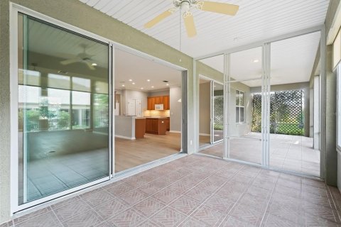 Villa ou maison à vendre à Summerfield, Floride: 3 chambres, 196.95 m2 № 1591241 - photo 4