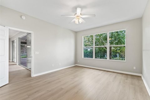 Villa ou maison à vendre à Summerfield, Floride: 3 chambres, 196.95 m2 № 1591241 - photo 20