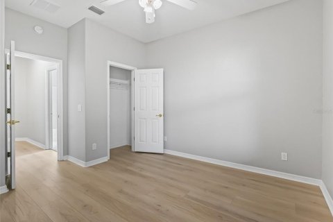 Villa ou maison à vendre à Summerfield, Floride: 3 chambres, 196.95 m2 № 1591241 - photo 30