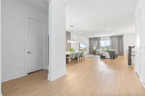 Casa en venta en Winter Garden, Florida, 5 dormitorios, 322.37 m2 № 1911831 - foto 6