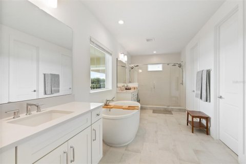 Casa en venta en Winter Garden, Florida, 5 dormitorios, 322.37 m2 № 1911831 - foto 29