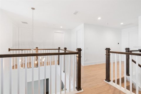 Casa en venta en Winter Garden, Florida, 5 dormitorios, 322.37 m2 № 1911831 - foto 16