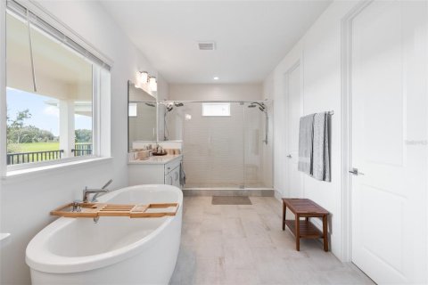 Casa en venta en Winter Garden, Florida, 5 dormitorios, 322.37 m2 № 1911831 - foto 28