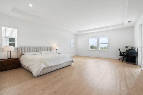 Casa en venta en Winter Garden, Florida, 5 dormitorios, 322.37 m2 № 1911831 - foto 25