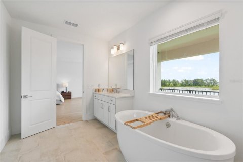 Casa en venta en Winter Garden, Florida, 5 dormitorios, 322.37 m2 № 1911831 - foto 30