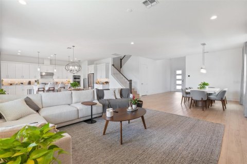 Casa en venta en Winter Garden, Florida, 5 dormitorios, 322.37 m2 № 1911831 - foto 15