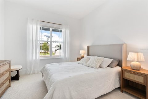 Casa en venta en Winter Garden, Florida, 5 dormitorios, 322.37 m2 № 1911831 - foto 23