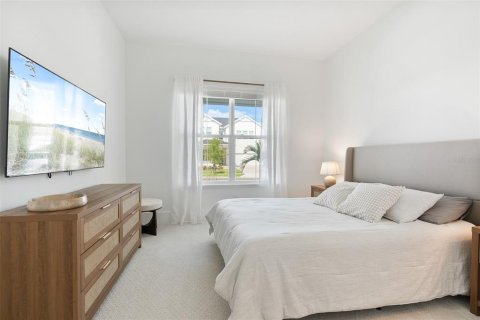Casa en venta en Winter Garden, Florida, 5 dormitorios, 322.37 m2 № 1911831 - foto 22